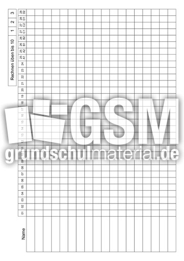 15 Rechnen üben 10-1.pdf